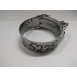 Хомут для шлангів 51-55