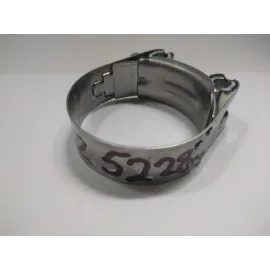 Хомут для шлангів