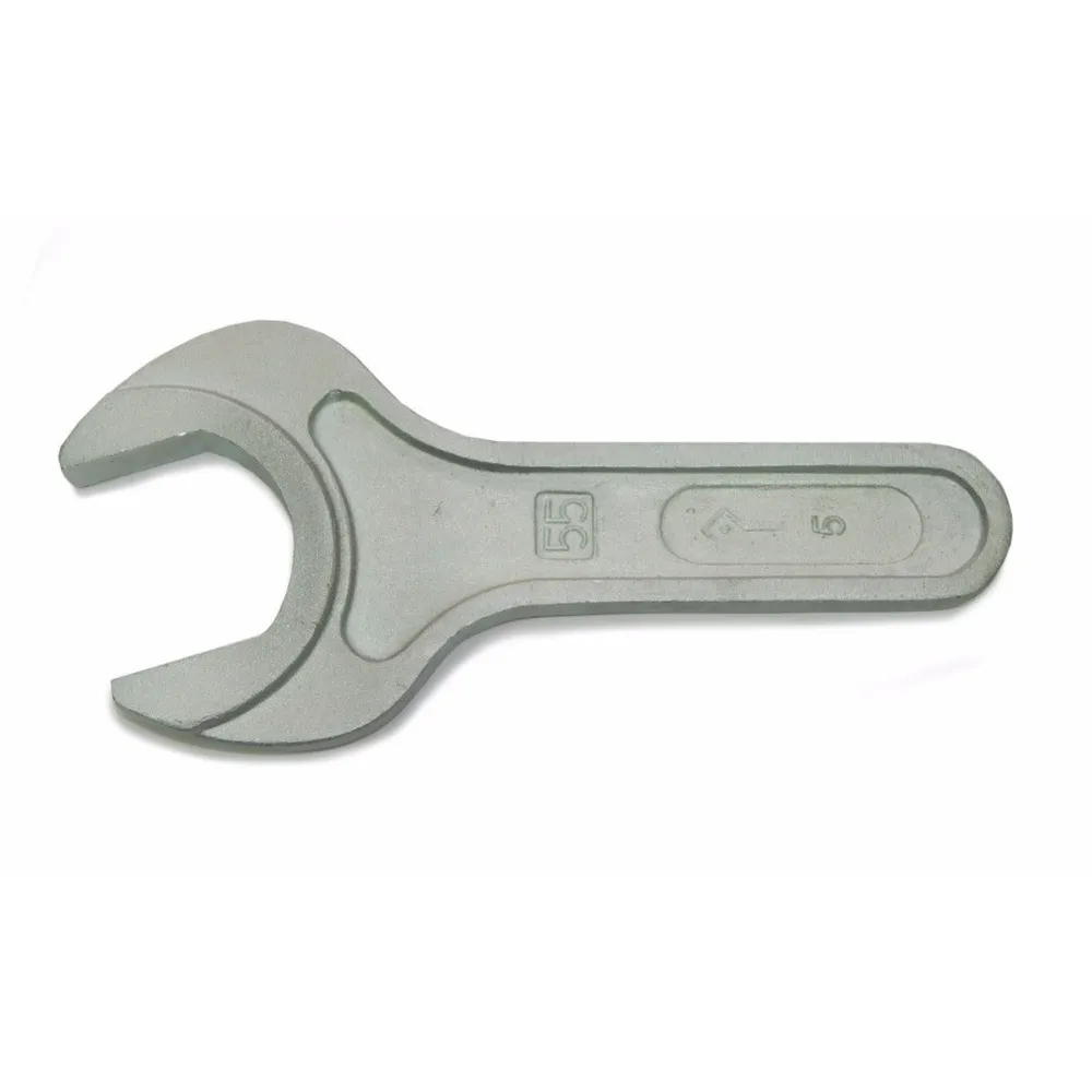 Ключ ріжковий КГО 55