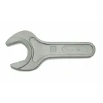 Ключ ріжковий КГО 55