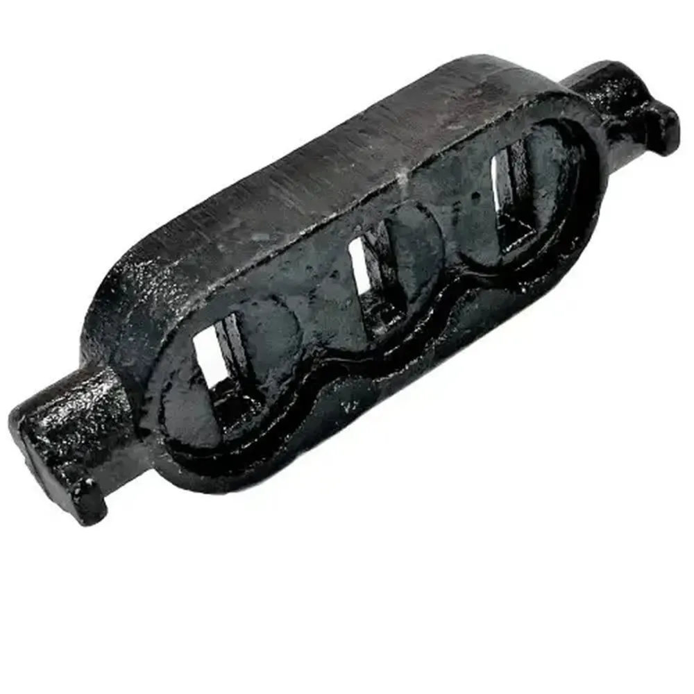 Кронштейн-світлофор СЗМ-4-01.302