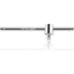 Вороток СТСК 0811