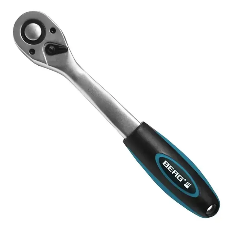 Тріскачка 52-032