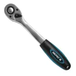 Тріскачка 52-032