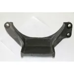 Кронштейн опори КПП 5320-1001133 КамАЗ 5230, КамАЗ 5320