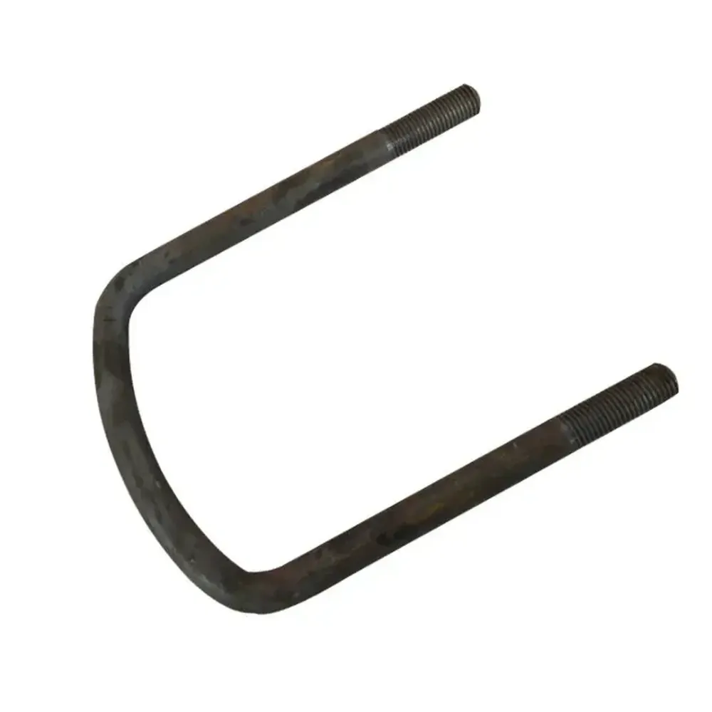 Драбина кабіни 45Т-8400224 ЮМЗ 6