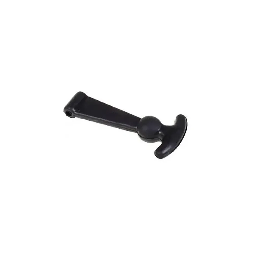 Застібка велика 60205