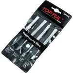 Набір пінцетів JGAA0401