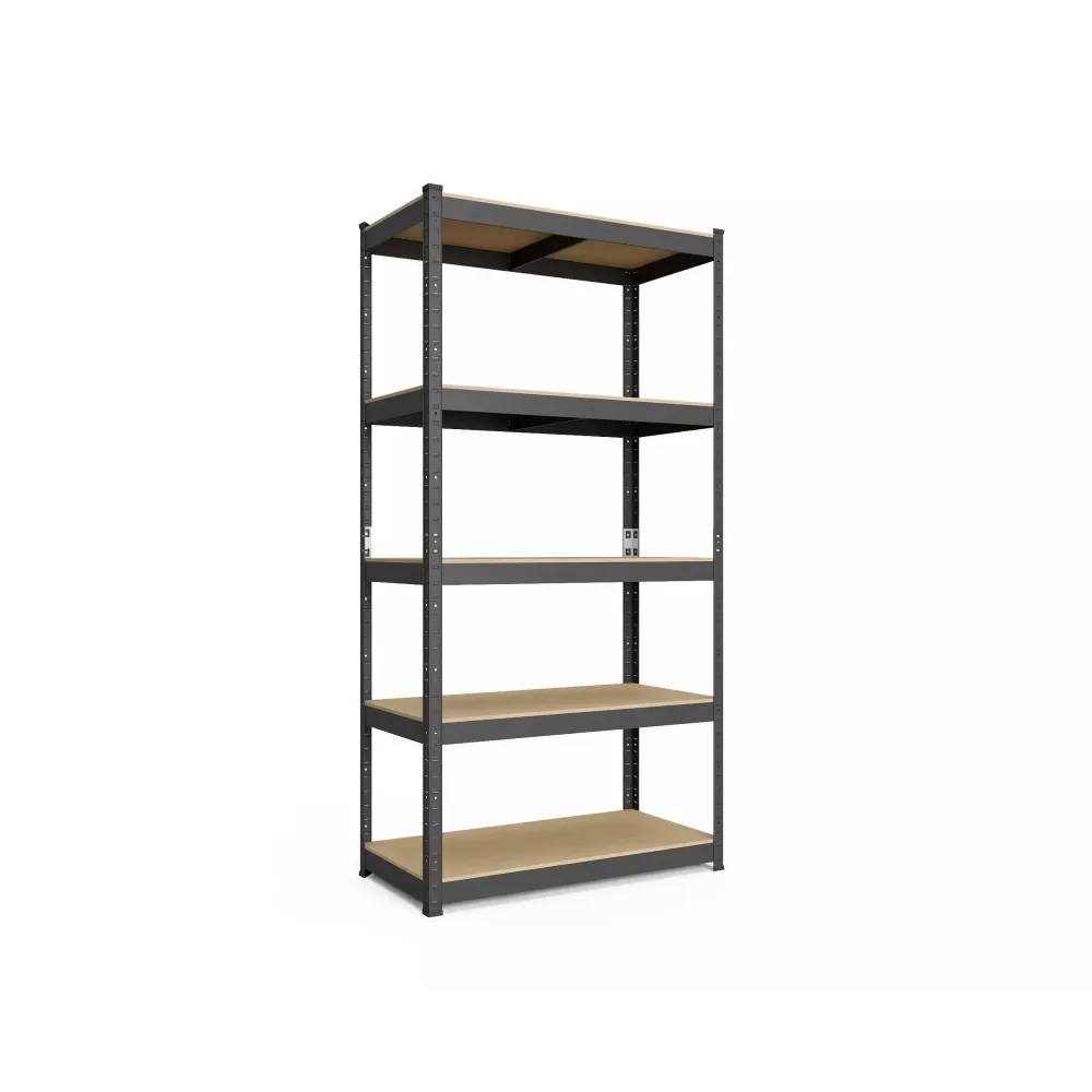 Стелаж для інструментів 94-051