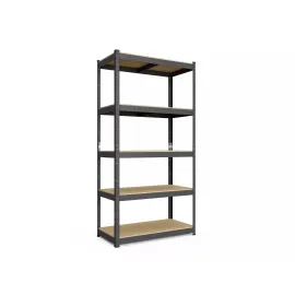 Стелаж для інструментів