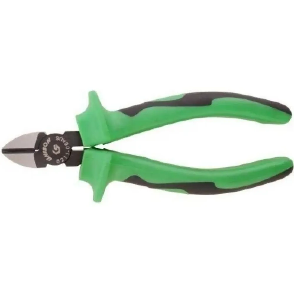 Бокорізи-кусачки діелектричні 44-529