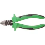 Бокорізи-кусачки діелектричні 44-529