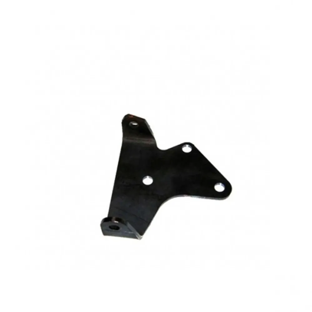 Кронштейн крепления генератора Д21А-3701630-В ВТЗ T-25A, ЛТЗ T-16, ЛТЗ T-25, ХТЗ 2511