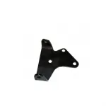 Кронштейн крепления генератора Д21А-3701630-В ВТЗ T-25A, ЛТЗ T-16, ЛТЗ T-25, ХТЗ 2511