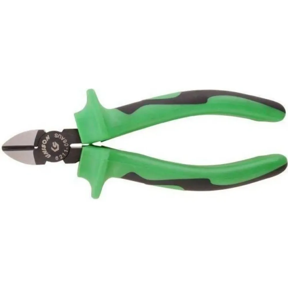 Бокорізи-кусачки 6211-07CUS