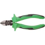 Бокорізи-кусачки 6211-07CUS