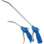 Пистолет продувочный 79900-10