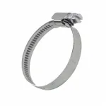 Хомут для шлангів 30-45