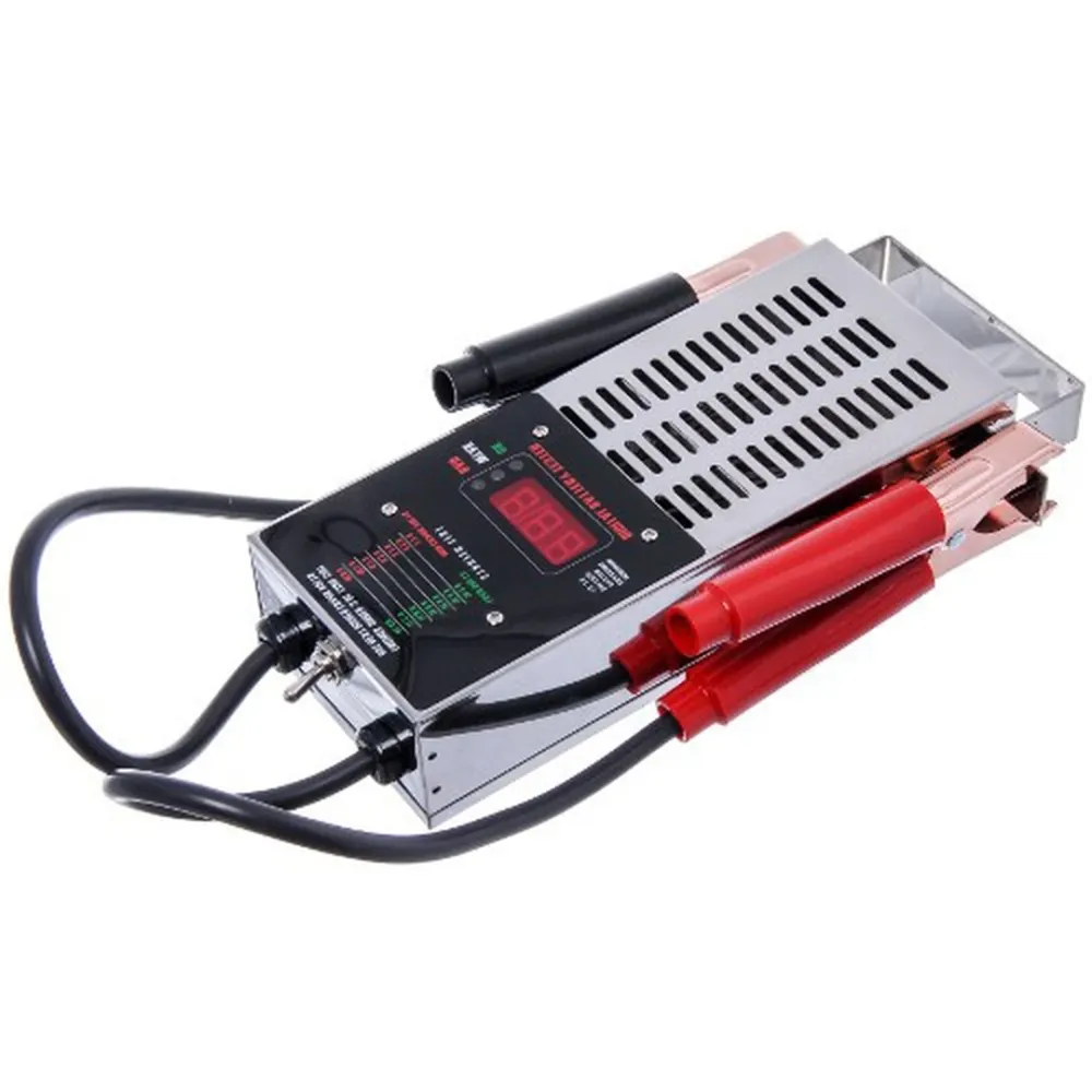 Вилка навантажувальна на 510 А R-510D