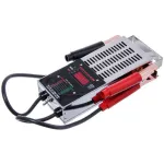 Вилка навантажувальна на 510 А R-510D