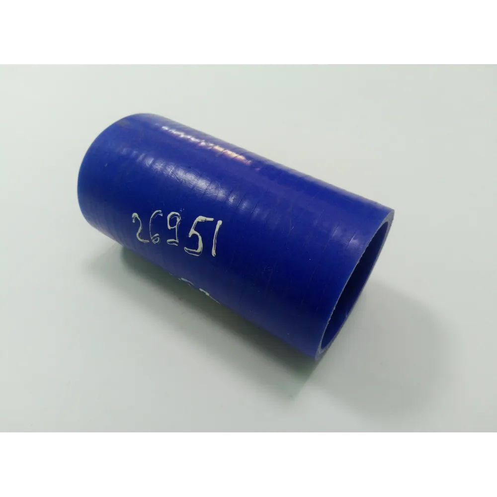 Рукав сполучний паливних баків 70-1101035 МТЗ 1025, МТЗ 1221, МТЗ 1523, МТЗ 2022, МТЗ 80, МТЗ 82, МТЗ 892, МТЗ 920, МТЗ 950