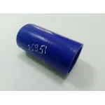 Рукав сполучний паливних баків 70-1101035 МТЗ 1025, МТЗ 1221, МТЗ 1523, МТЗ 2022, МТЗ 80, МТЗ 82, МТЗ 892, МТЗ 920, МТЗ 950