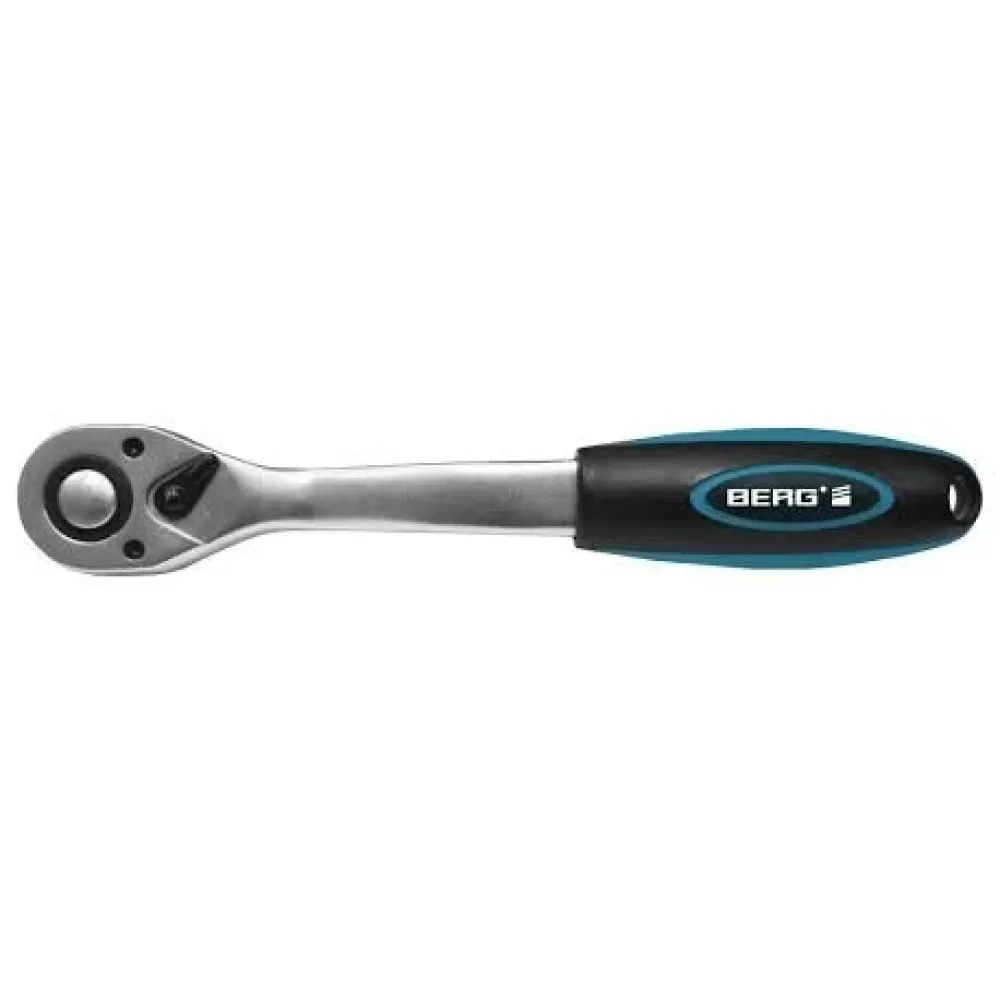 Тріскачка 52-031