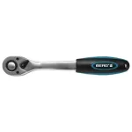 Тріскачка 52-031