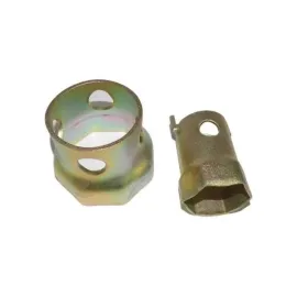 Ключ ступиці