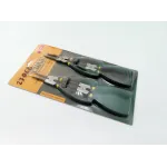 Набір круглогубців для зняття та встановлення стопорних кілець 310705