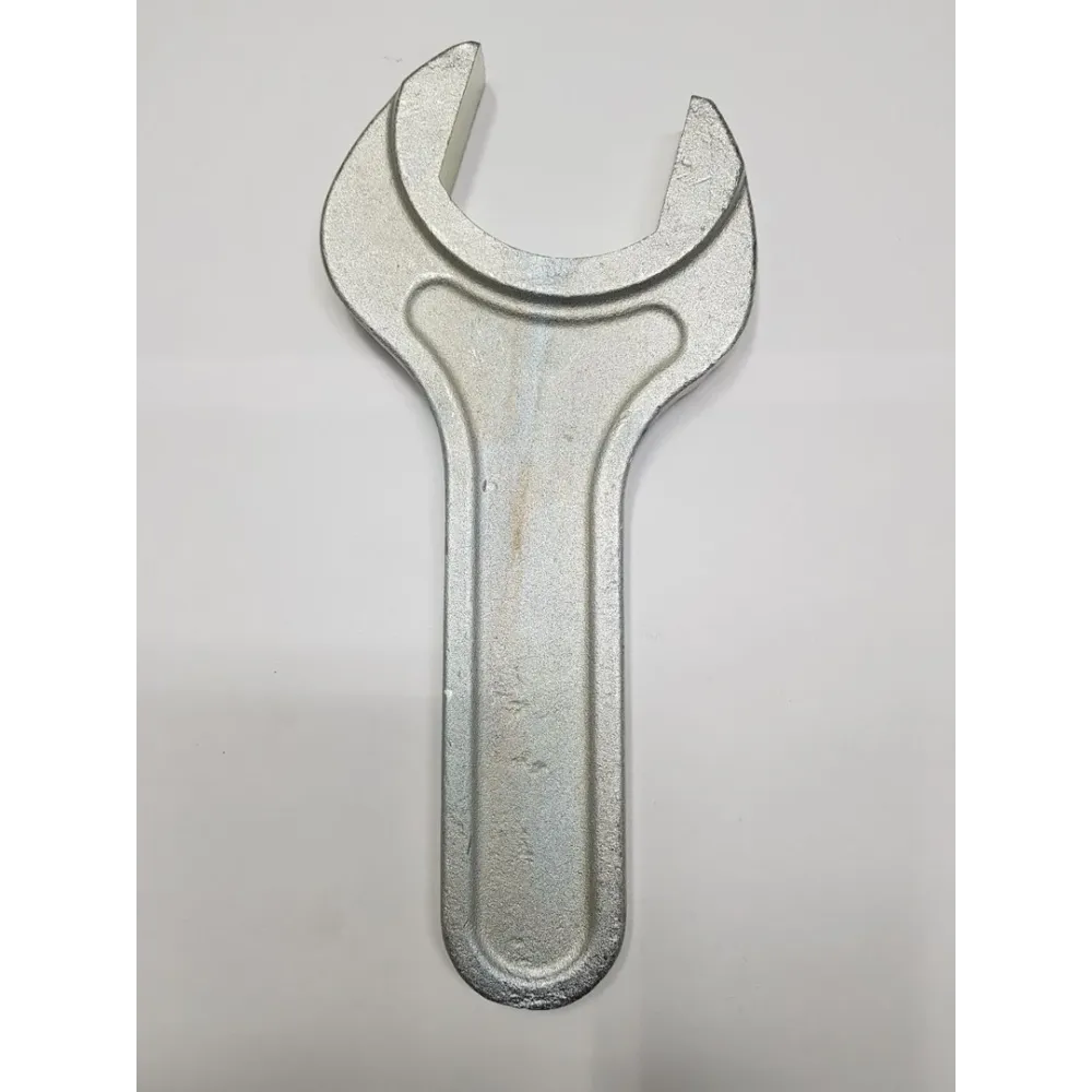 Ключ ріжковий односторонній