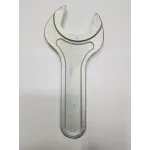 Ключ ріжковий односторонній
