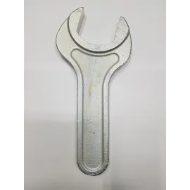 Ключ ріжковий односторонній