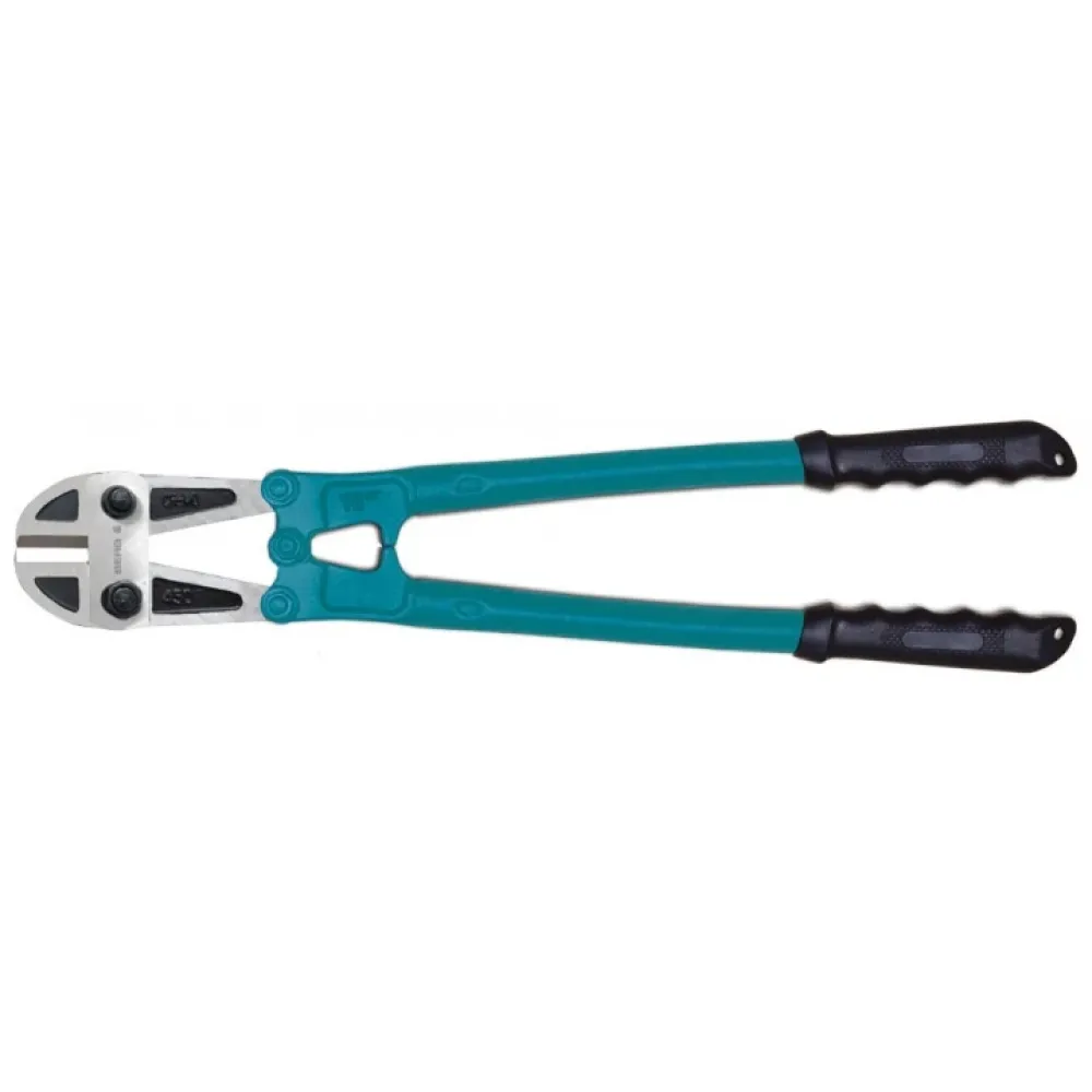 Штифторез 45-223