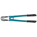 Штифторез 45-223