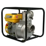 Мотопомпа FP20C