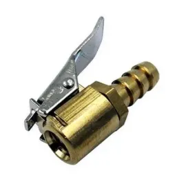 Накінечник підкачування повітря