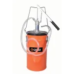 Оливонагнітач зі шлангом OLP-16