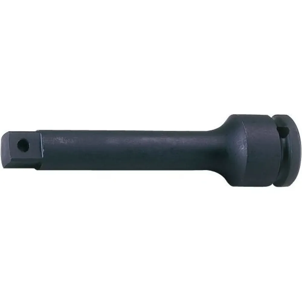 Подовжувач ударний 6260-13