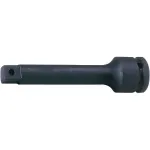 Подовжувач ударний 6260-13