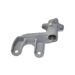 Кронштейн задній лівий енергоакумулятора 5320-3502121 КамАЗ 5230, КамАЗ 5320