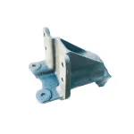 Кронштейн задньої ресори