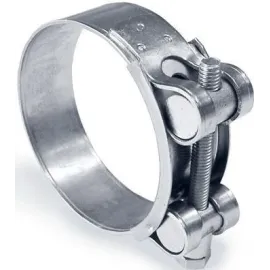 Хомут для шлангів