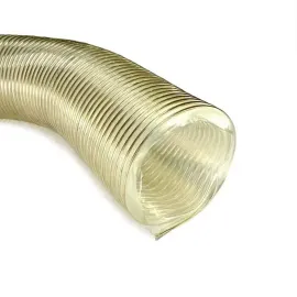 Рукав всмоктувальний