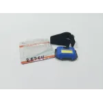 Ліхтарик налобний 3587552