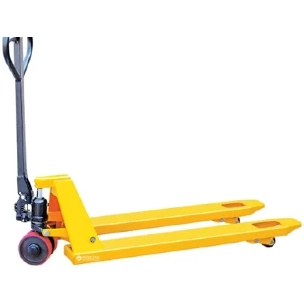 Рокла до 2 тонн 3590152