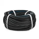 Рукав напорный МБС 20 бар Б-20х29