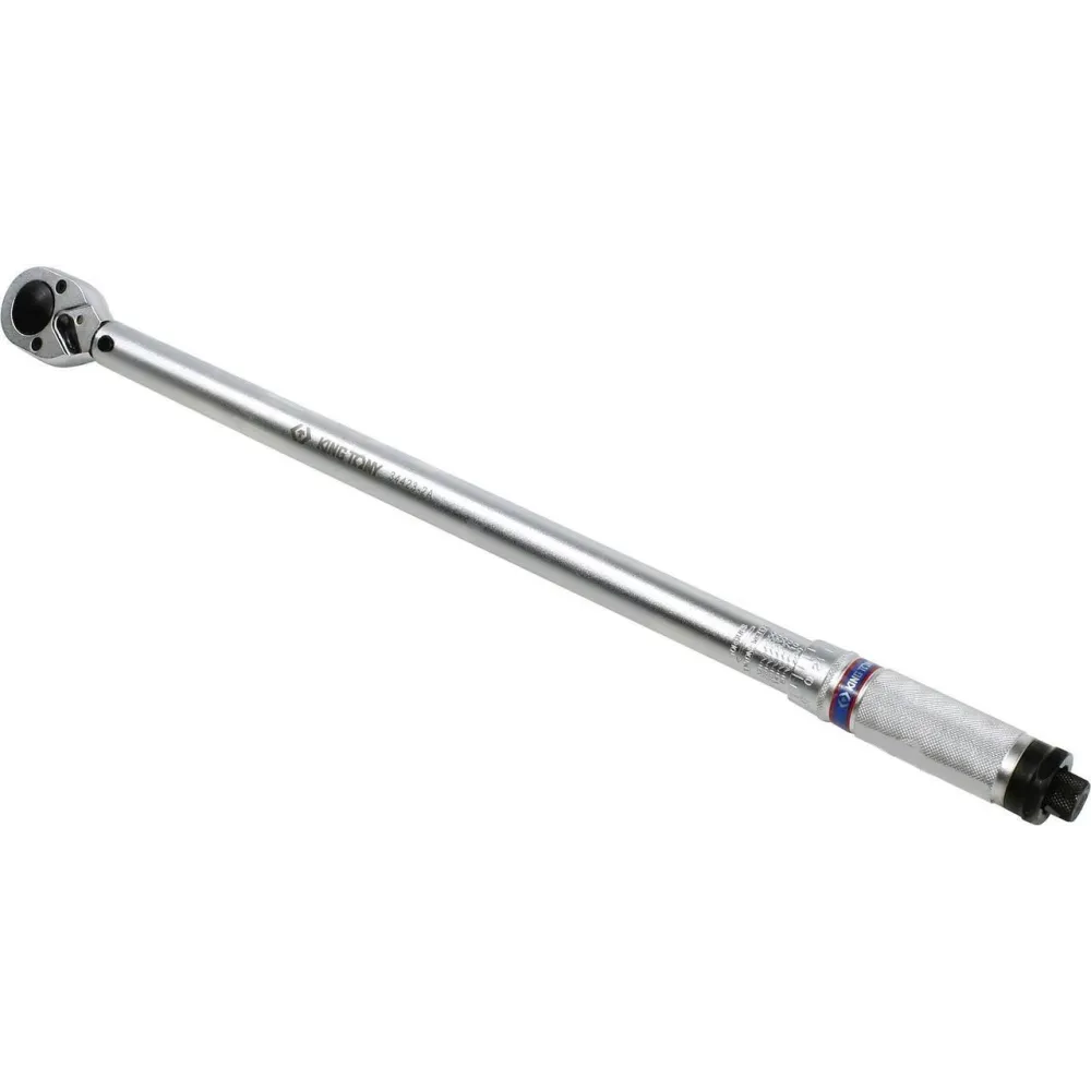 Ключ динамометричний 34423-2А