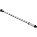 Ключ динамометричний 34423-2А