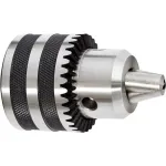 Патрон свердлильний посилений J2316M